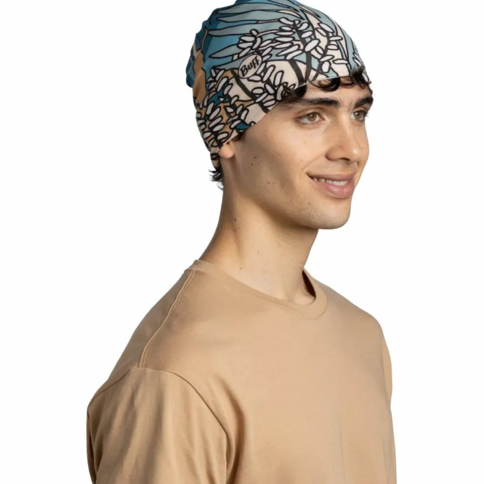 CoolNet UV® Unisex Schal