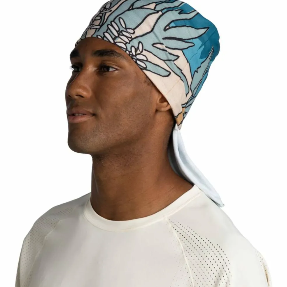 CoolNet UV® Unisex Schal