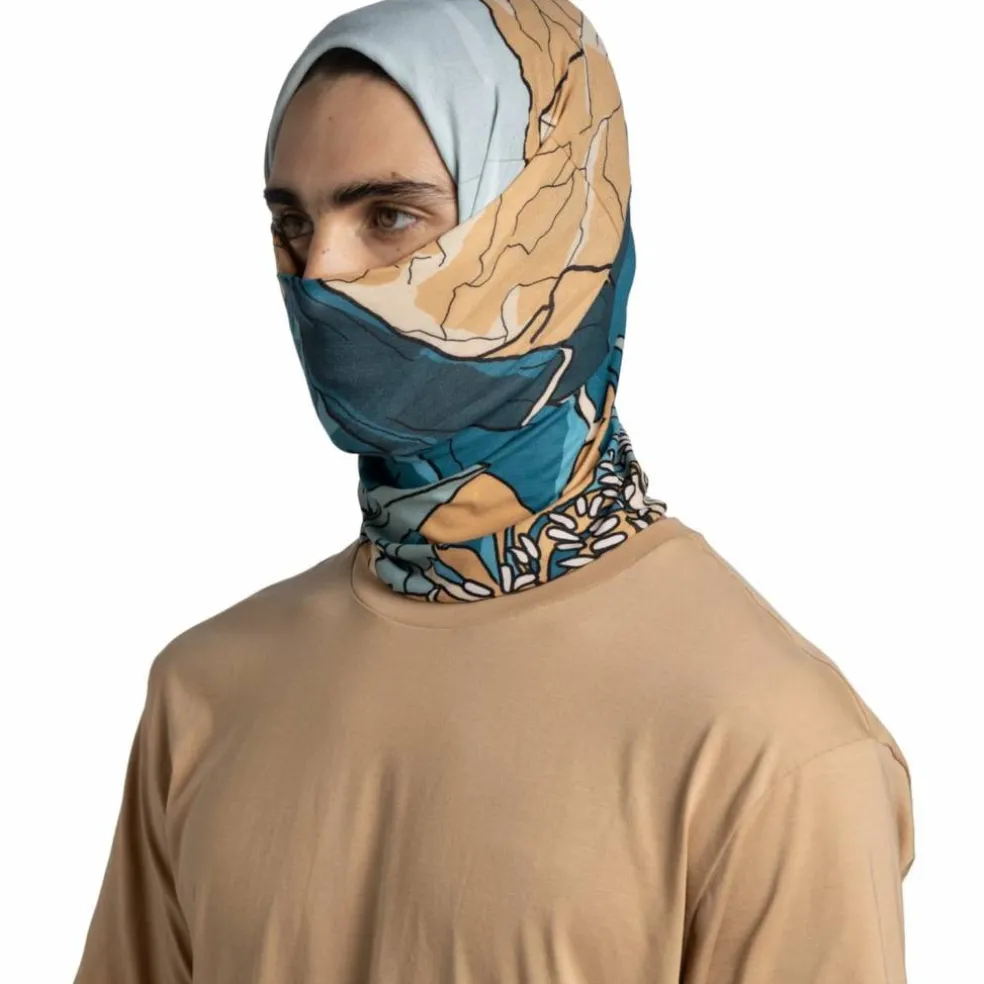 CoolNet UV® Unisex Schal