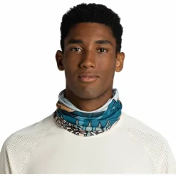 CoolNet UV® Unisex Schal