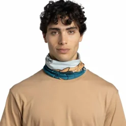 CoolNet UV® Unisex Schal