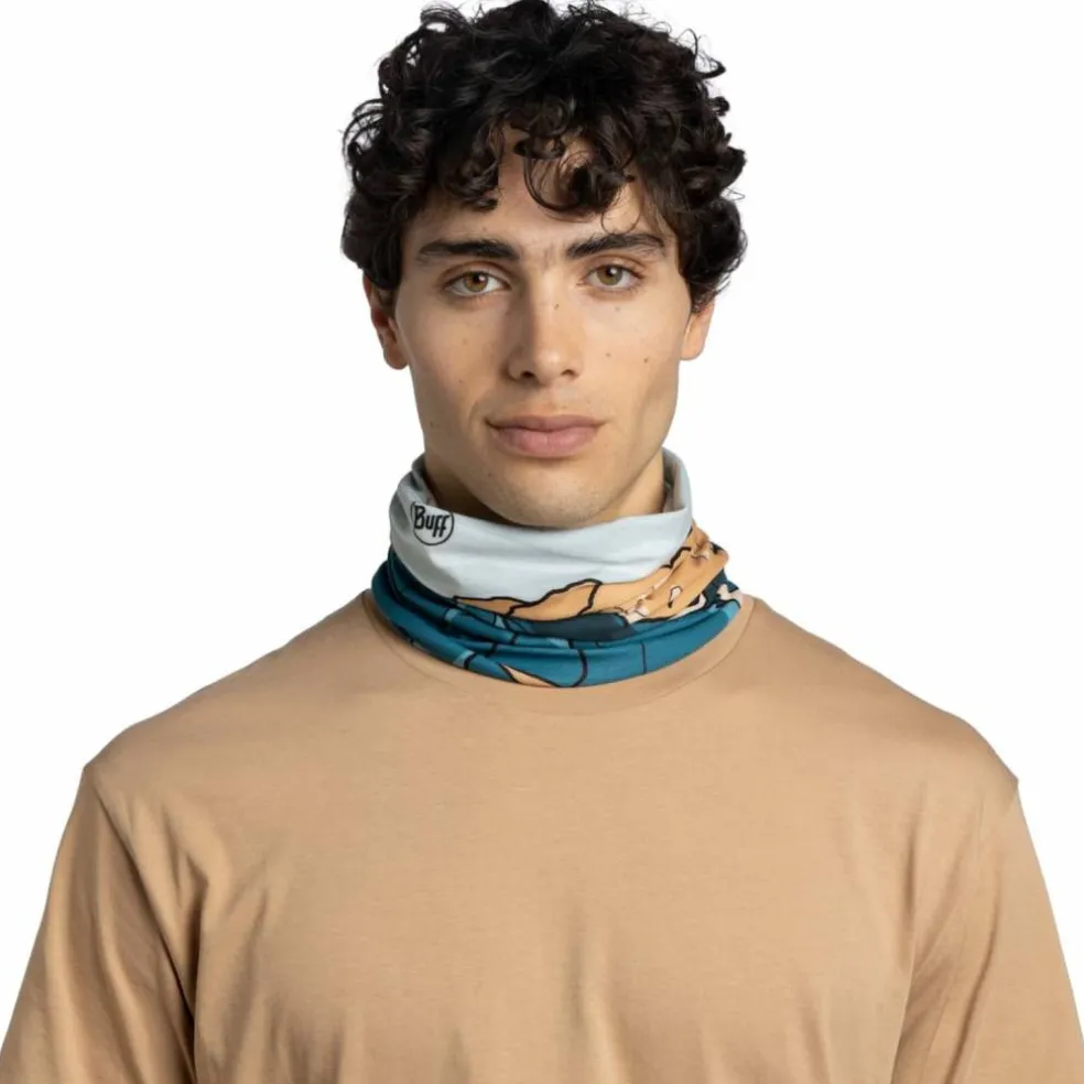 CoolNet UV® Unisex Schal