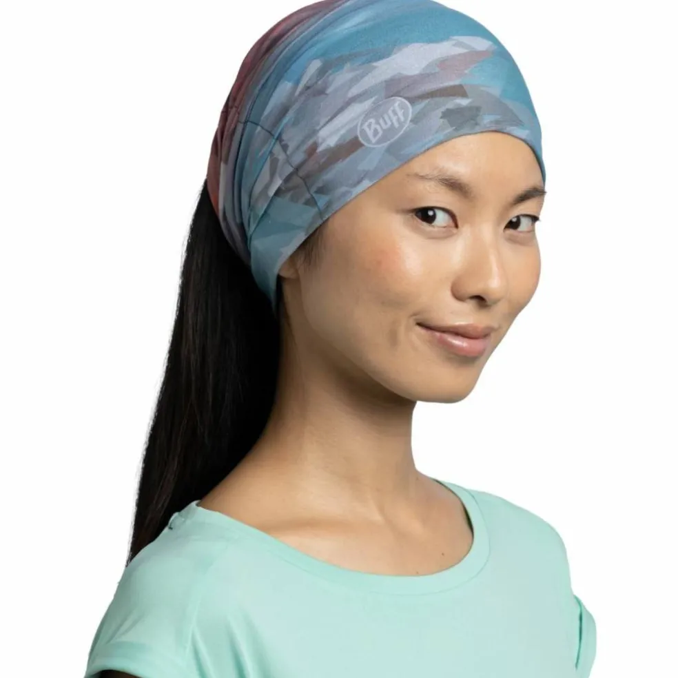 CoolNet UV® Unisex Schal