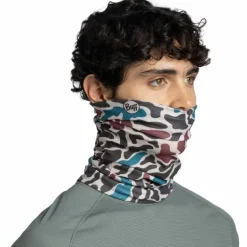 CoolNet UV® Unisex Schal