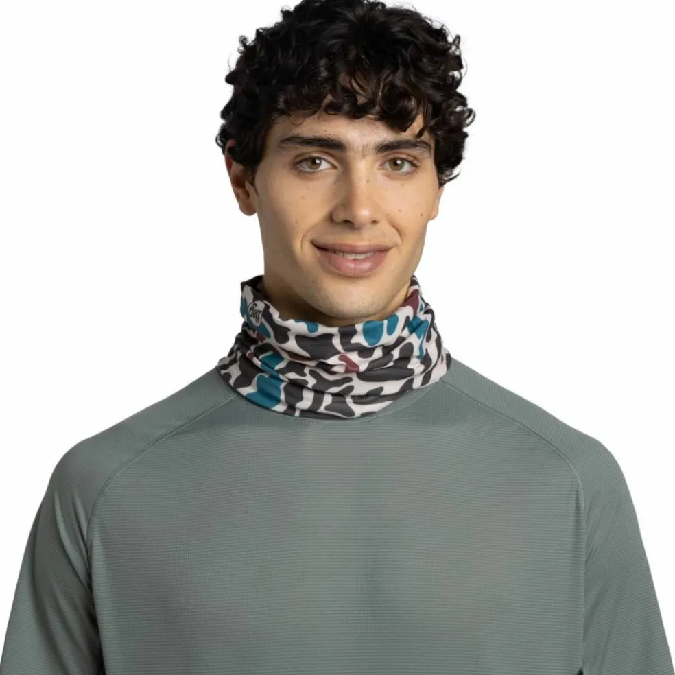 CoolNet UV® Unisex Schal