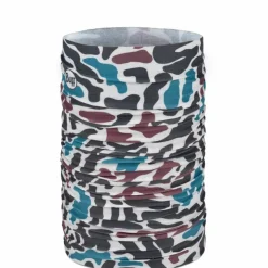 CoolNet UV® Unisex Schal