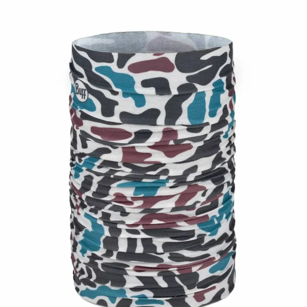 CoolNet UV® Unisex Schal