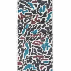 CoolNet UV® Unisex Schal