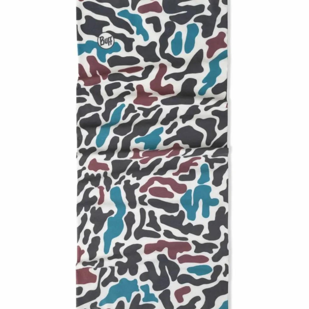 CoolNet UV® Unisex Schal