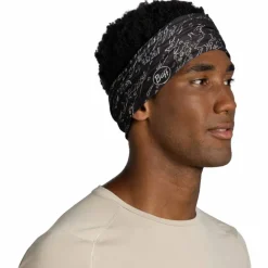 CoolNet UV® Unisex Schal