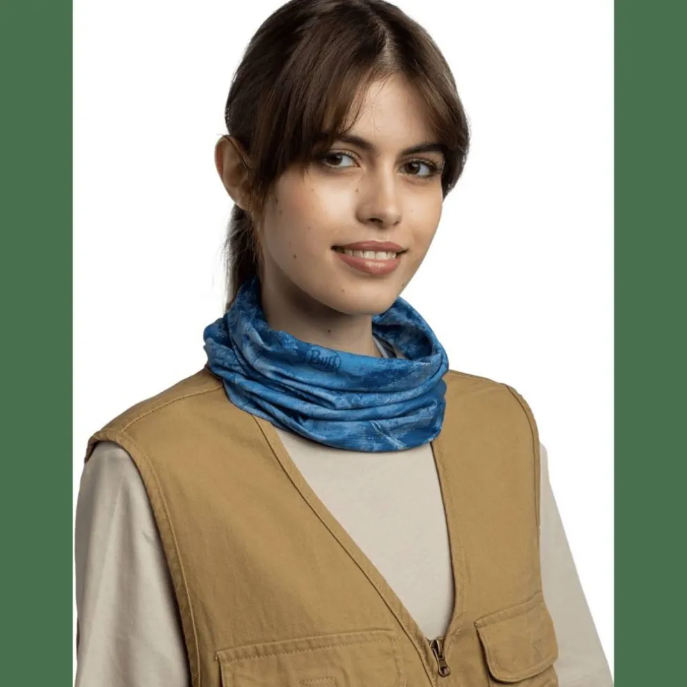 Coolnet UV® Unisex Schal