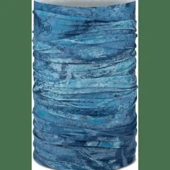 Coolnet UV® Unisex Schal
