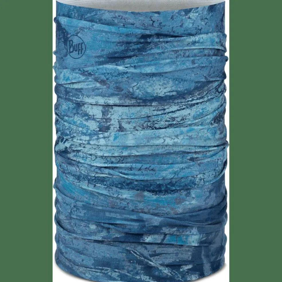 Coolnet UV® Unisex Schal