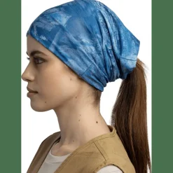 Coolnet UV® Unisex Schal