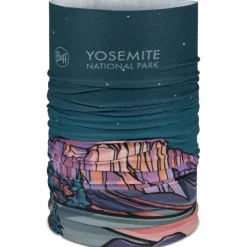 CoolNet UV® Unisex Schal