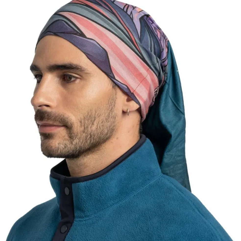CoolNet UV® Unisex Schal