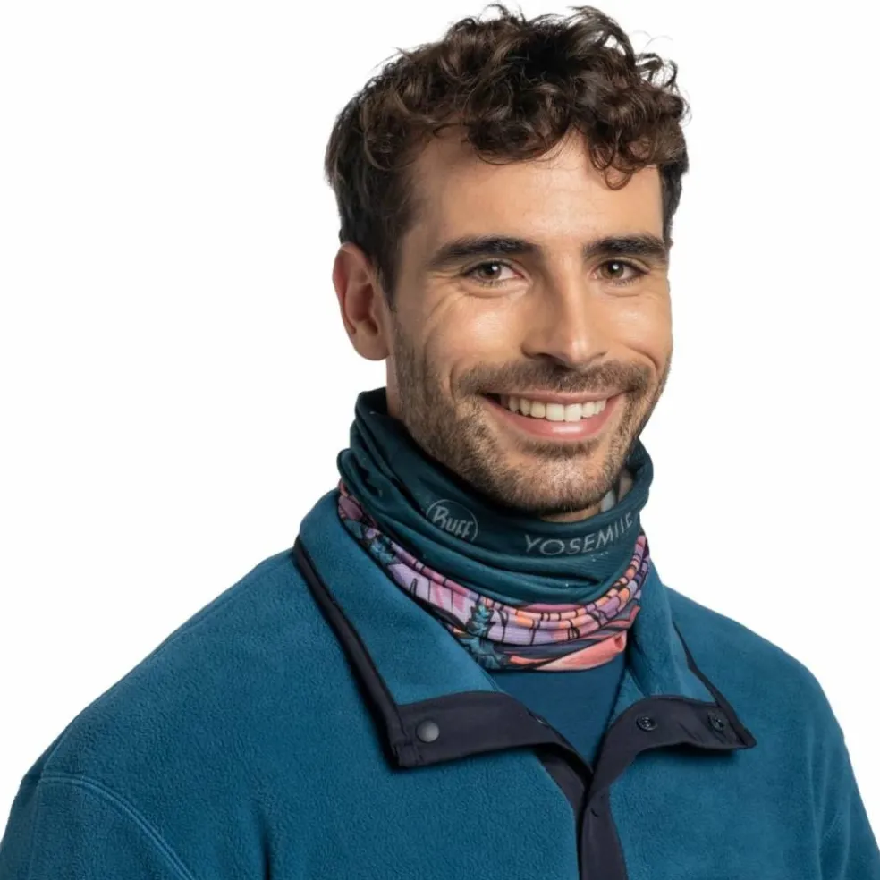 CoolNet UV® Unisex Schal