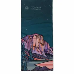 CoolNet UV® Unisex Schal