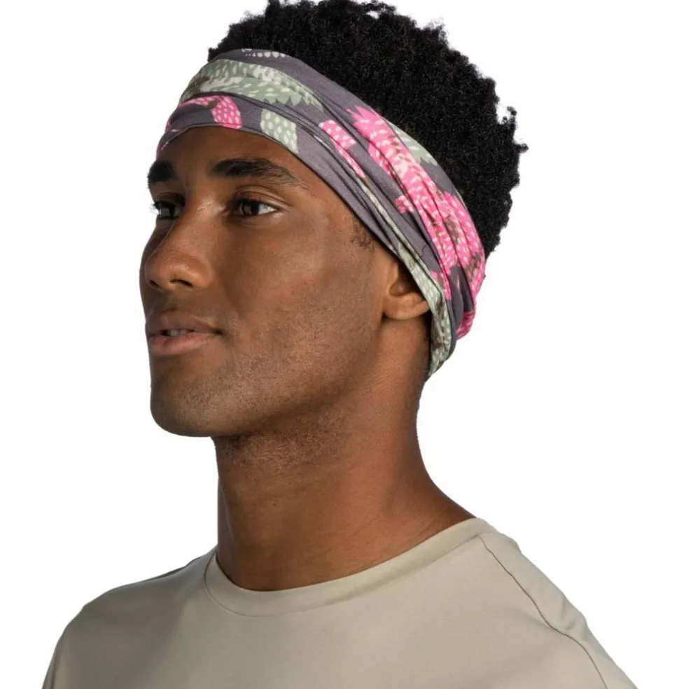 CoolNet UV® Unisex Schal