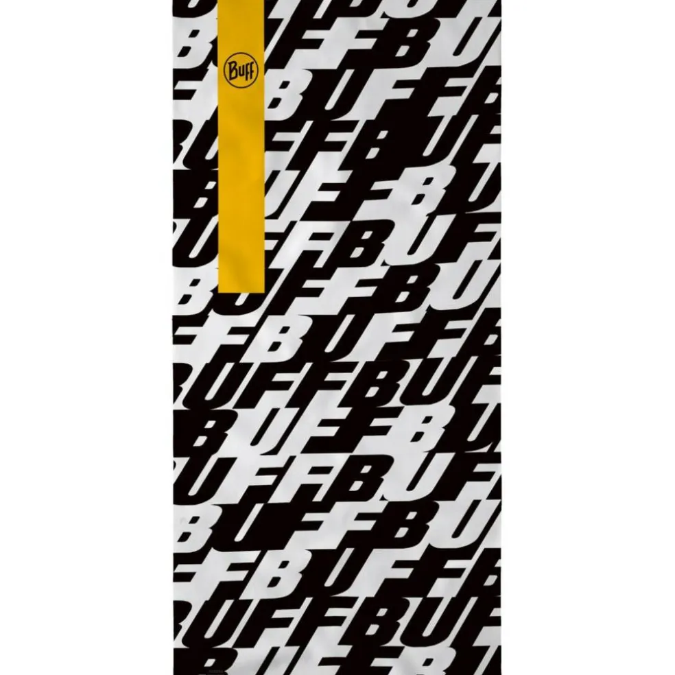 CoolNet UV® Unisex Schal