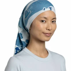CoolNet UV® Unisex Schal