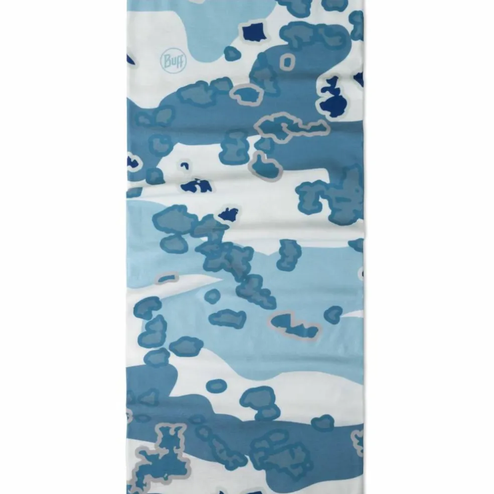 CoolNet UV® Unisex Schal