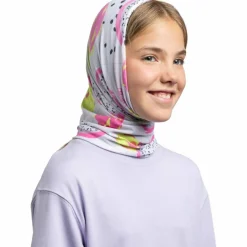 CoolNet UV® Unisex Schal