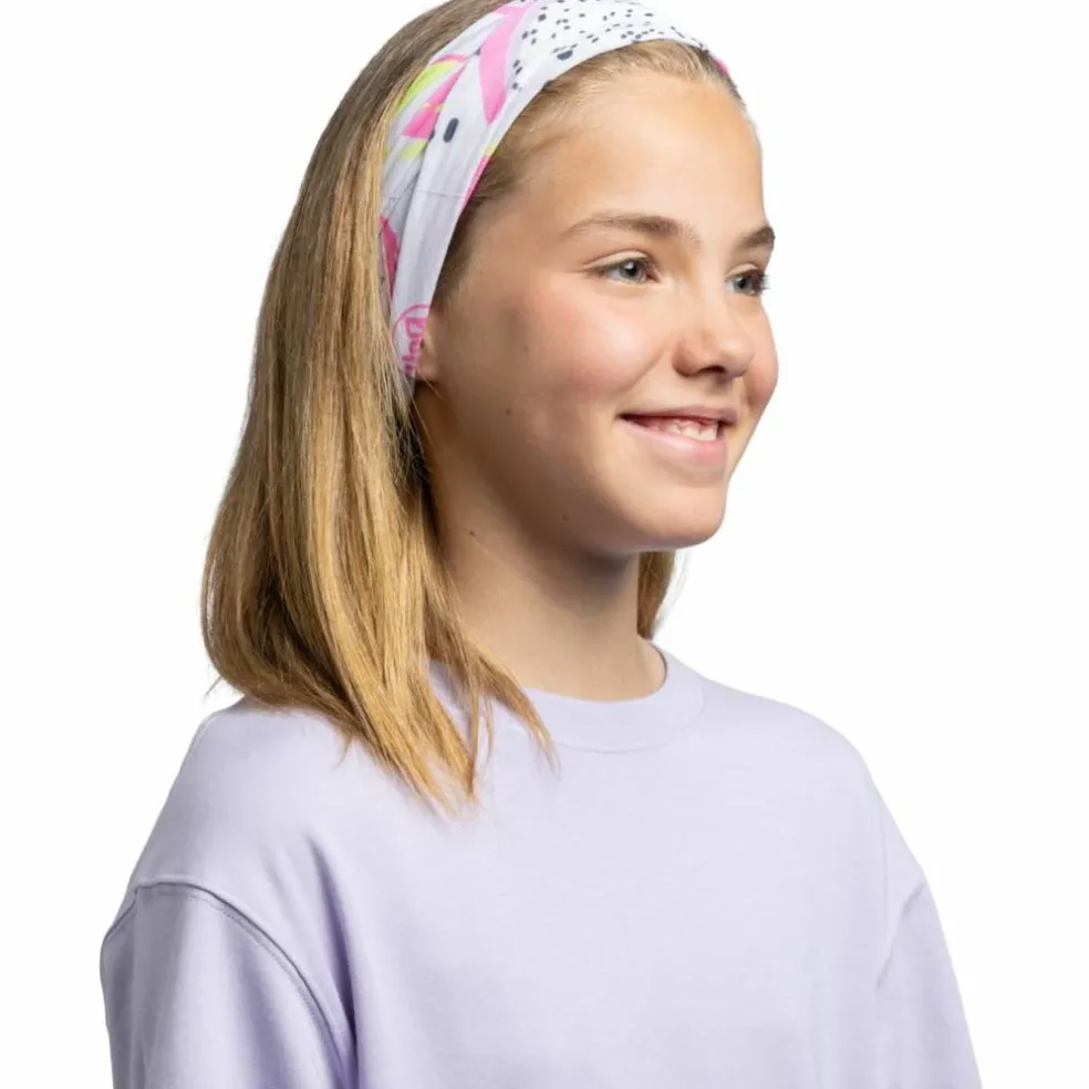 CoolNet UV® Unisex Schal