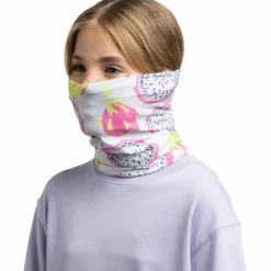 CoolNet UV® Unisex Schal