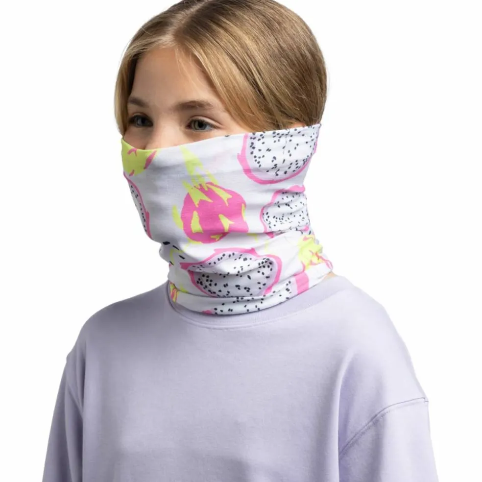 CoolNet UV® Unisex Schal
