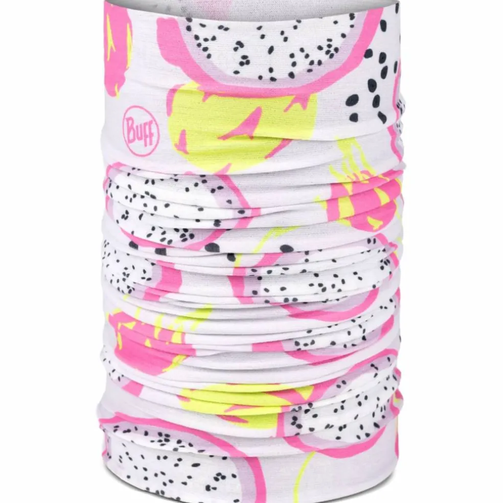 CoolNet UV® Unisex Schal
