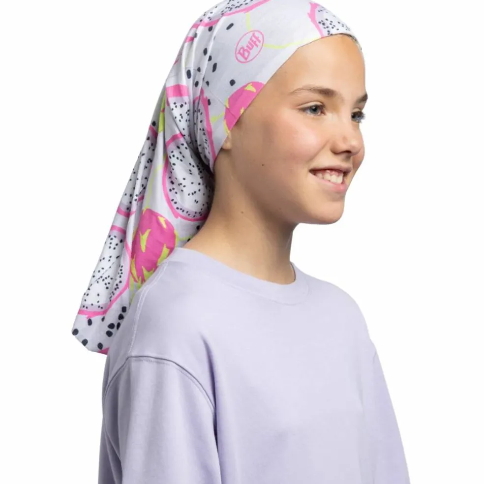 CoolNet UV® Unisex Schal