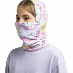 CoolNet UV® Unisex Schal