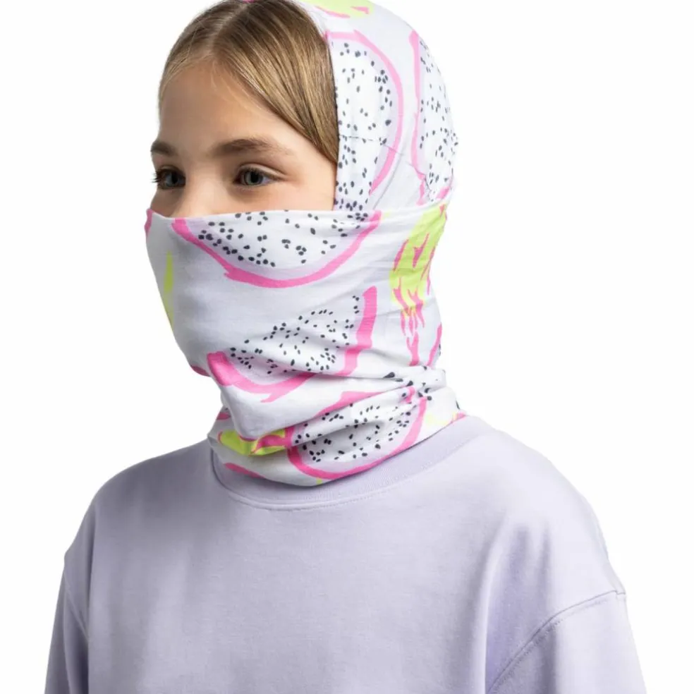 CoolNet UV® Unisex Schal