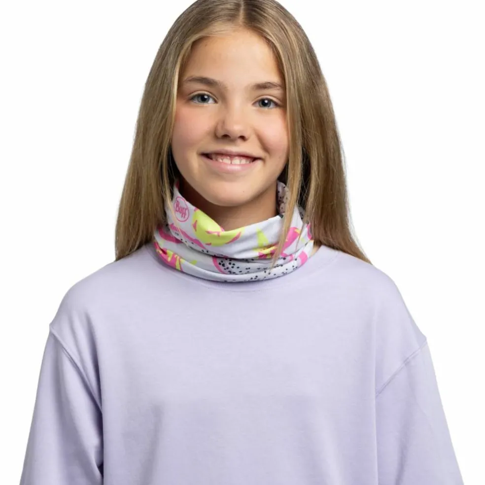 CoolNet UV® Unisex Schal