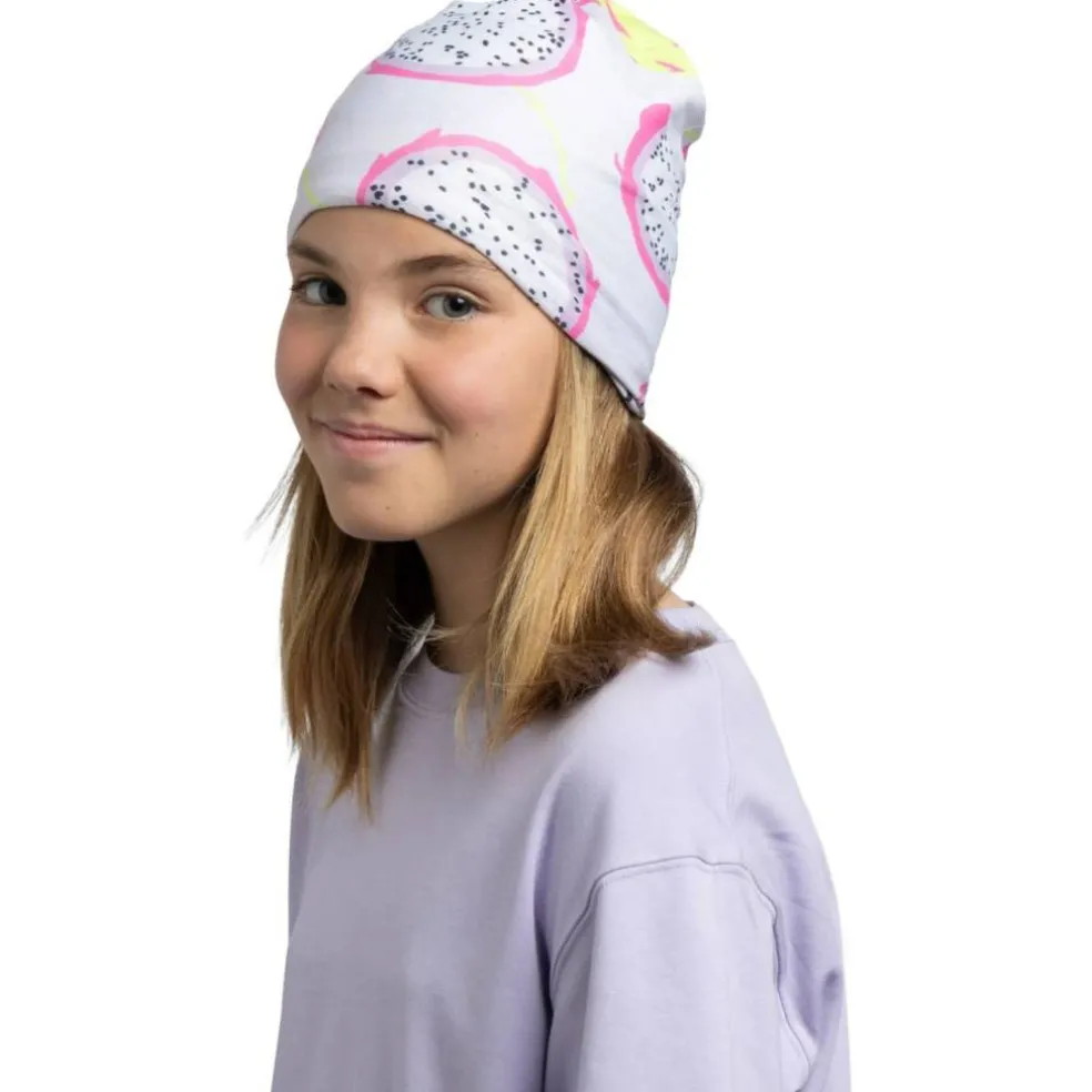 CoolNet UV® Unisex Schal