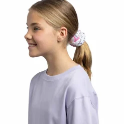 CoolNet UV® Unisex Schal