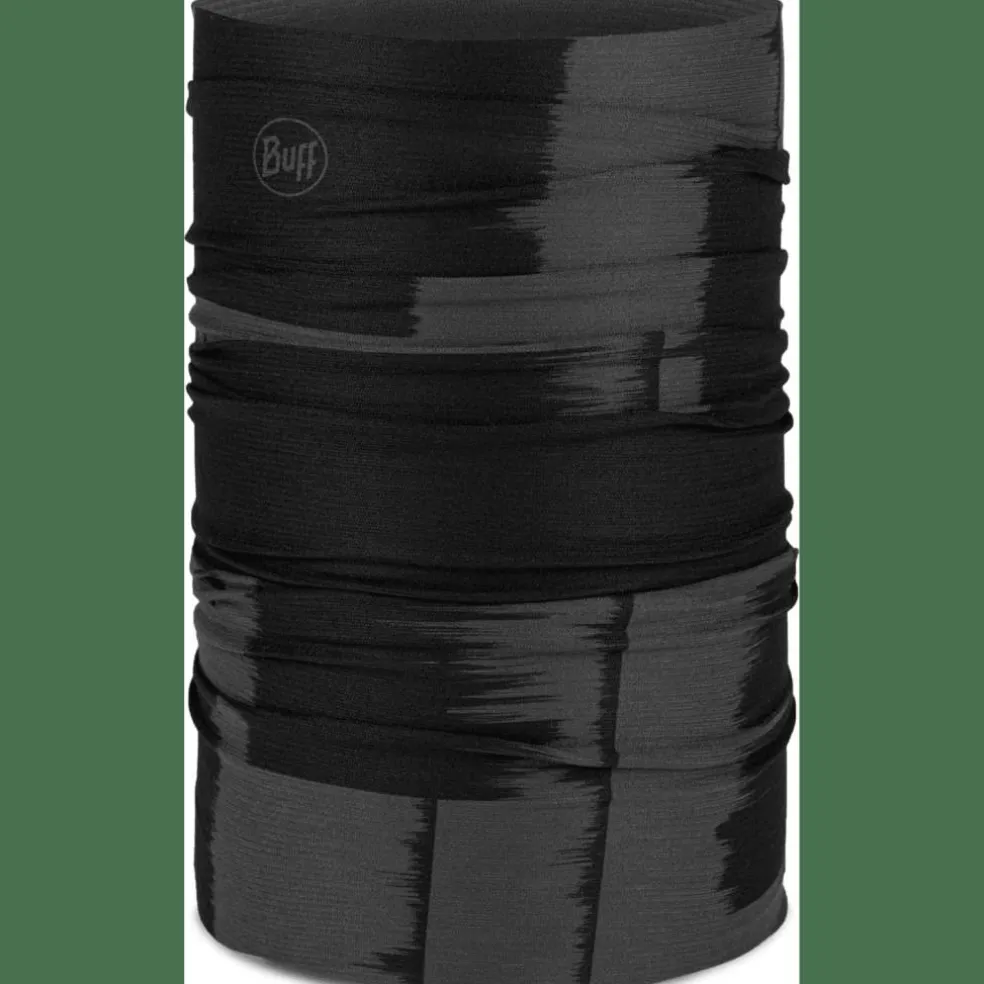 Coolnet UV® Unisex Schal