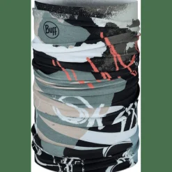 Coolnet UV® Unisex Schal