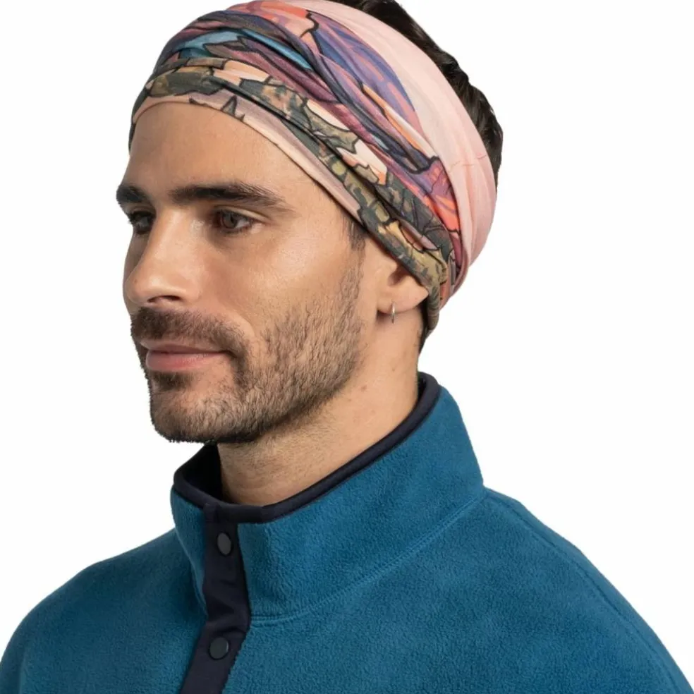 CoolNet UV® Unisex Schal