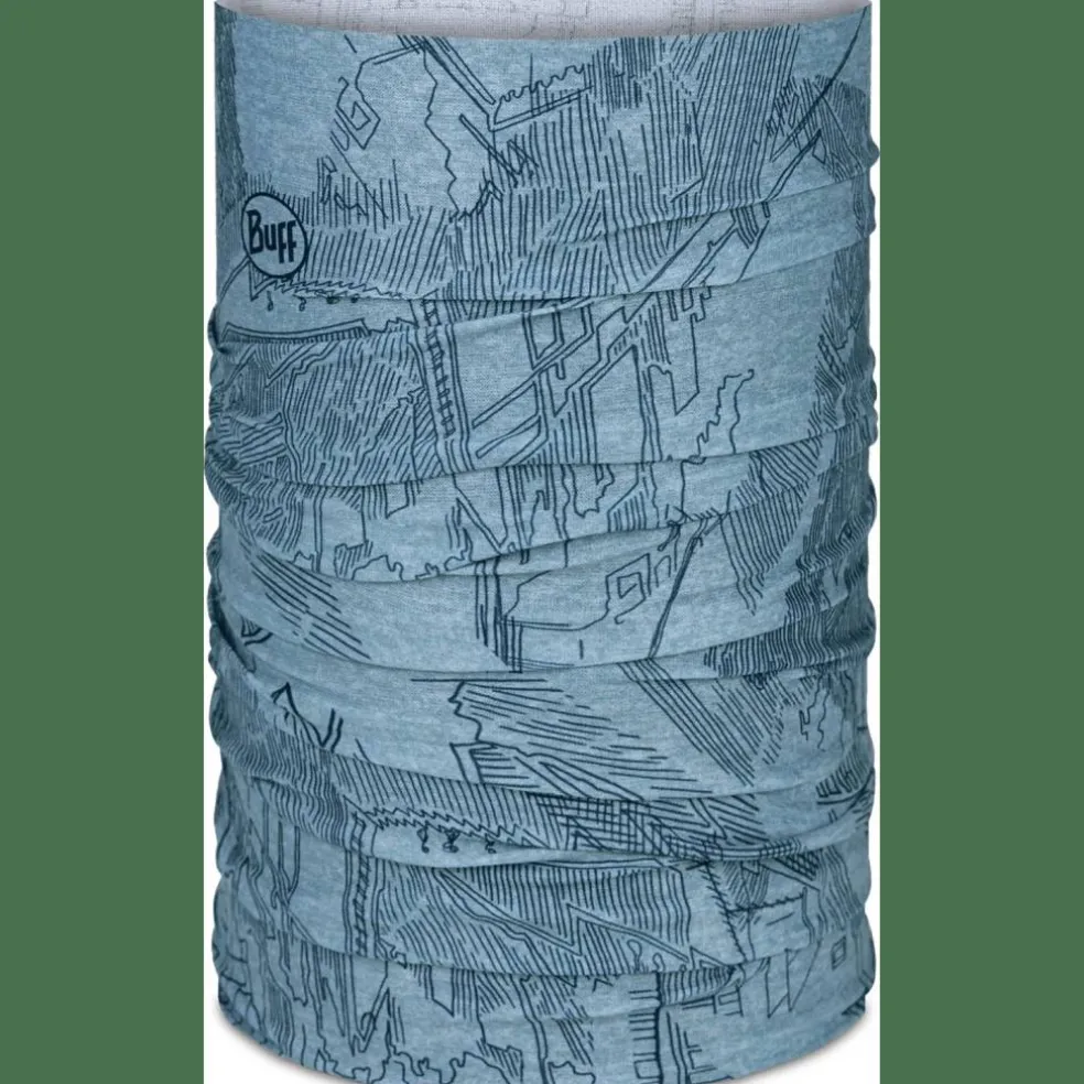 Coolnet UV® Unisex Schal
