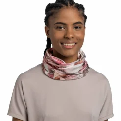 CoolNet UV® Unisex Schal
