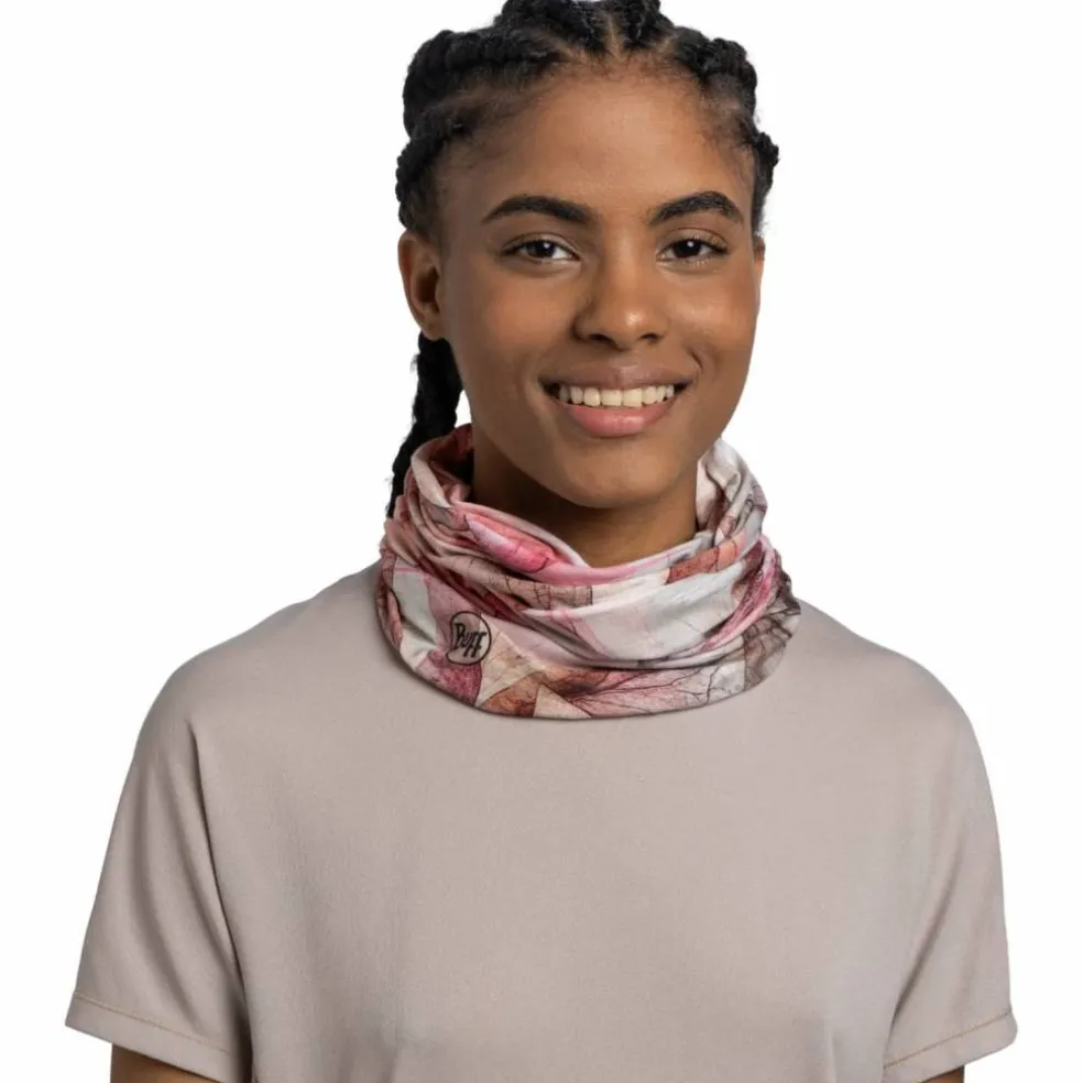 CoolNet UV® Unisex Schal