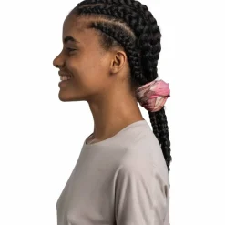 CoolNet UV® Unisex Schal