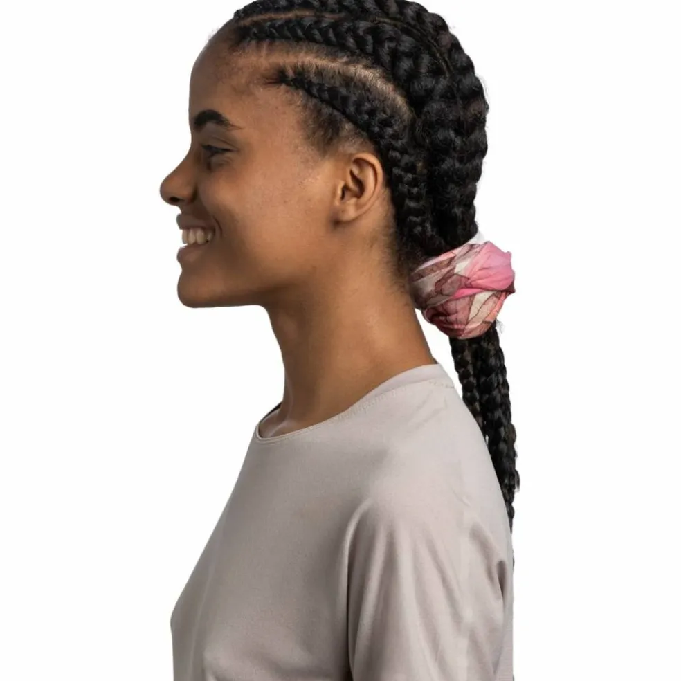 CoolNet UV® Unisex Schal