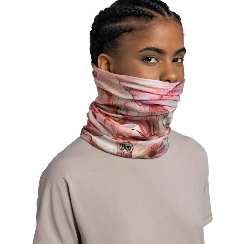 CoolNet UV® Unisex Schal