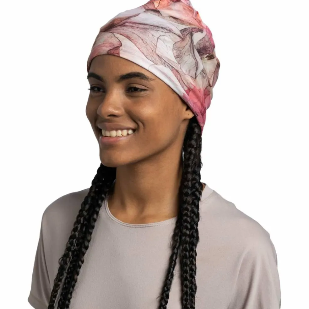 CoolNet UV® Unisex Schal