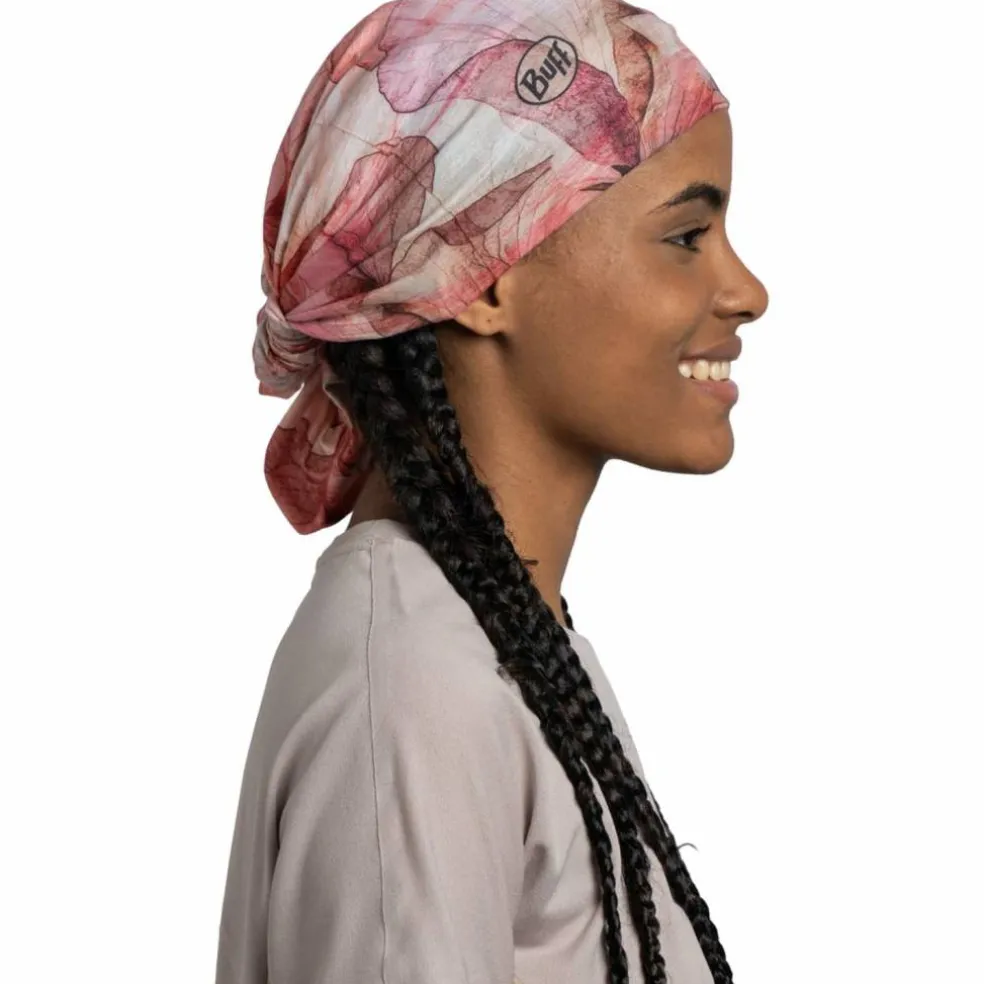 CoolNet UV® Unisex Schal