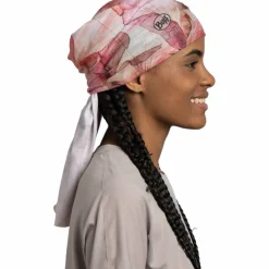 CoolNet UV® Unisex Schal