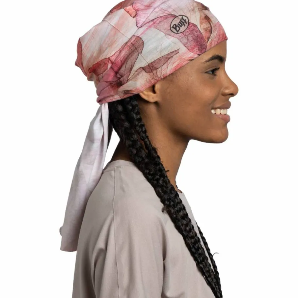 CoolNet UV® Unisex Schal